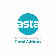 American Society of Travel Advisors