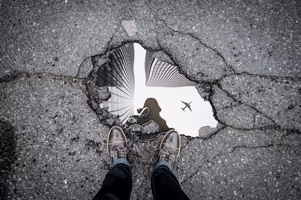 Faith-Based Travel